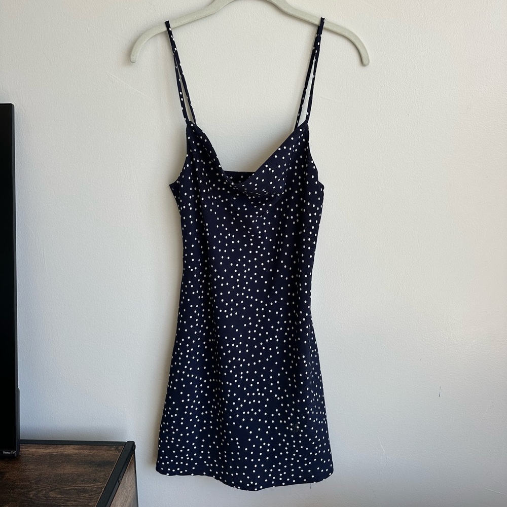 Oh Polly dress size 0